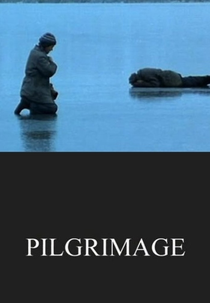 Peregrinação (Pilgrimage)