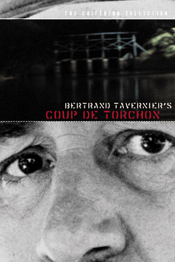  de Filme A Lei De Quem Tem O Poder (1981)