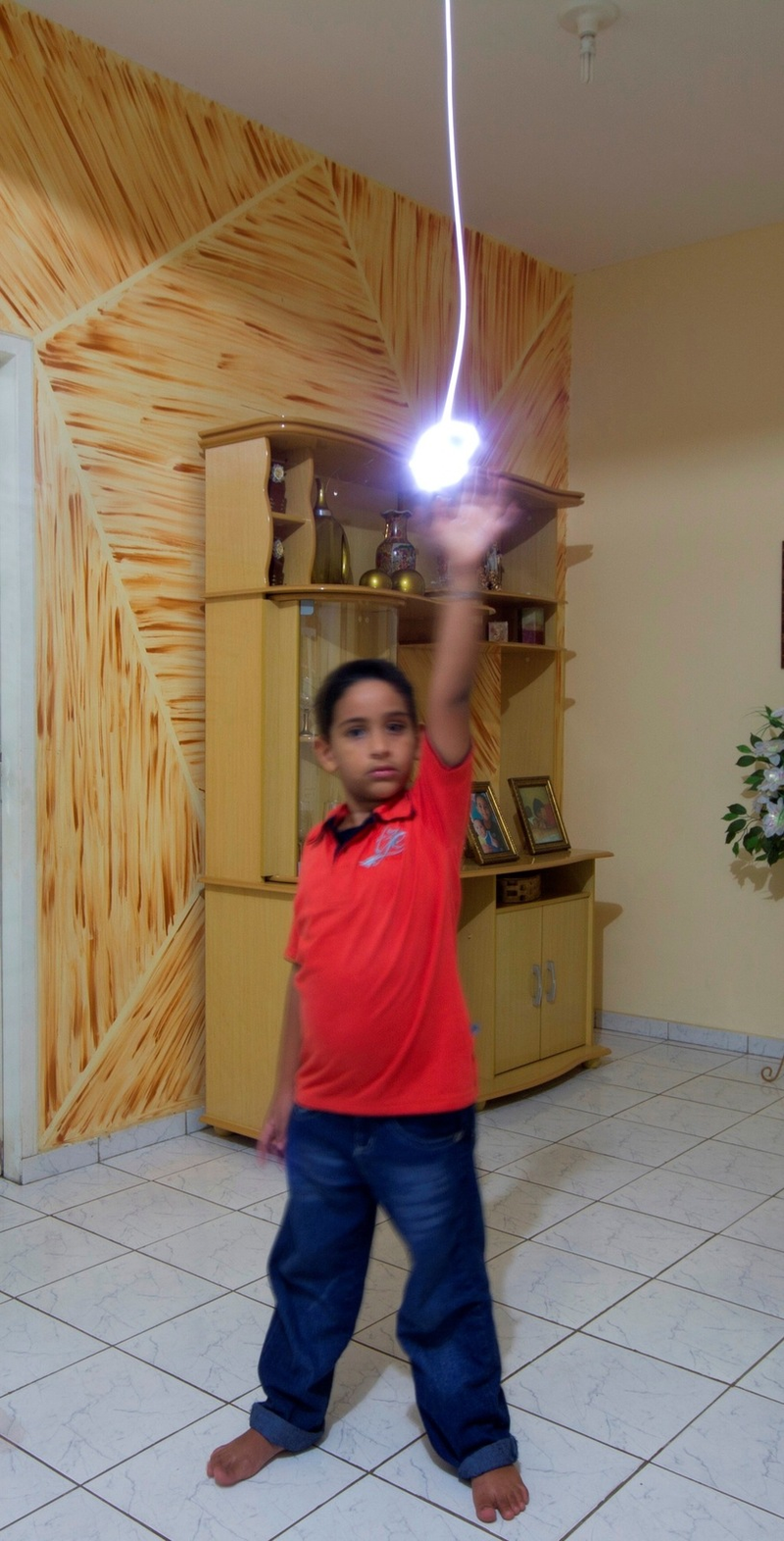 luiz eduardo - Foto 3