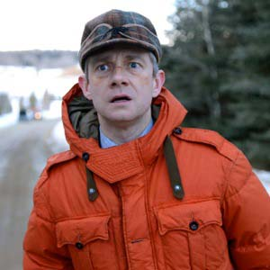 Foto de perfil de Lester