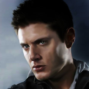 Foto de perfil de Dean RedFielD