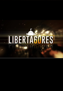 Liberta60res (Libertadores 60)