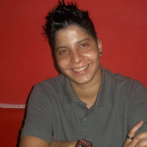 Foto de perfil de Maíra Jardim