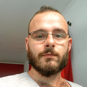 Foto de perfil de Fagner Lante