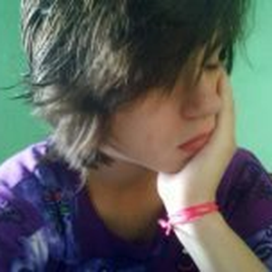 Foto de perfil de Bruna B. Sindarsic