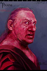 Monsieur Pourpre (Monsieur Pourpre)