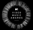 Video Music Awards | VMA (2014)
