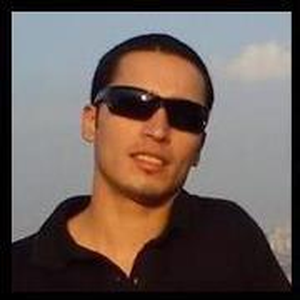 Foto de perfil de Carlos Soares