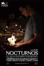 Nocturnos (Nocturnos)