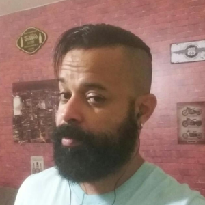 Foto de perfil de Jeysser