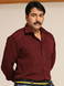 Rahman (I)