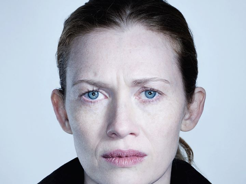 Foto 20 de The Killing (3ª Temporada)