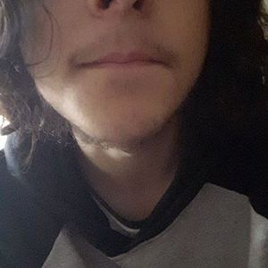 Foto de perfil de Felipe