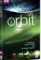 Órbita a Jornada Extraordinária da Terra (Orbit: Earth's Extraordinary Journey)
