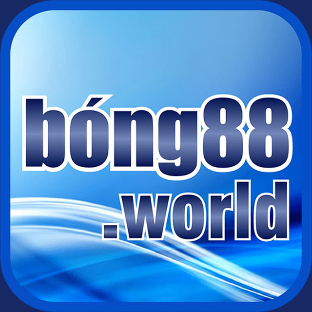 Bong88.la Khám Phá Thế Giới Cá Cược Trực Tuyến Hàng Đầu -  Trải Nghiệm An Toàn & Uy Tín