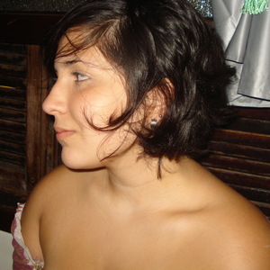 Foto de perfil de Alessandra Migueis