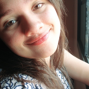 Foto de perfil de Lyd