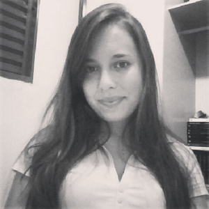 Foto de perfil de Bruna Coelho