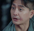 第2集