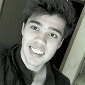 Foto de perfil de Caio