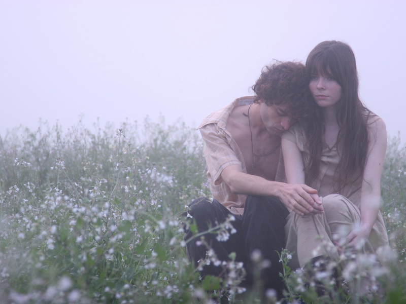 Foto 4 de Os Famosos e os Duendes da Morte