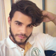 lucasguimaz