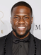 Kevin Hart