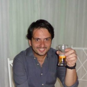 Foto de perfil de Rivas Leonardo
