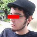 Foto de perfil de Daniel