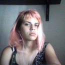 Foto de perfil de Tába