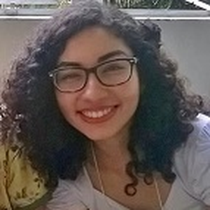 Foto de perfil de Tamires