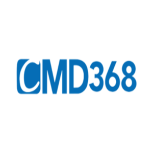 Foto de perfil de Link CMD368