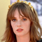 Maya Hawke