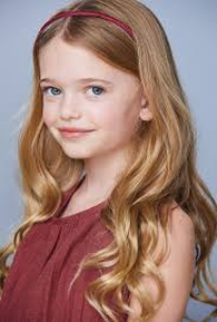 Alaina Pollack