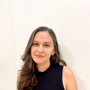 Foto de perfil de Letícia