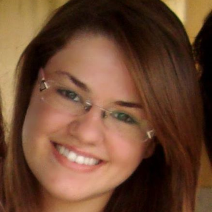Foto de perfil de Raissa Cruz