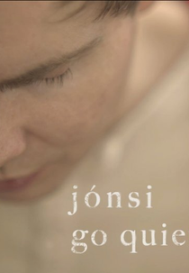 Jónsi - Go Quiet (Go Quiet)