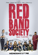 Red Band Society (Red Band Society)