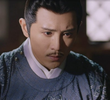 与卿书