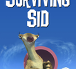 Sobrevivendo ao Sid