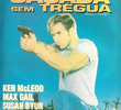 Caçada Sem Trégua