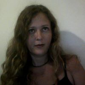 Foto de perfil de Catia