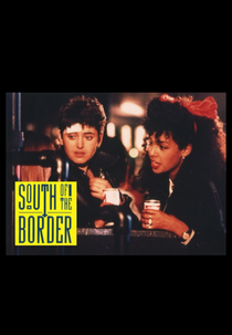 South of the Border (2ª Temporada) (South of the Border (Season 2))