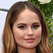 Debby Ryan