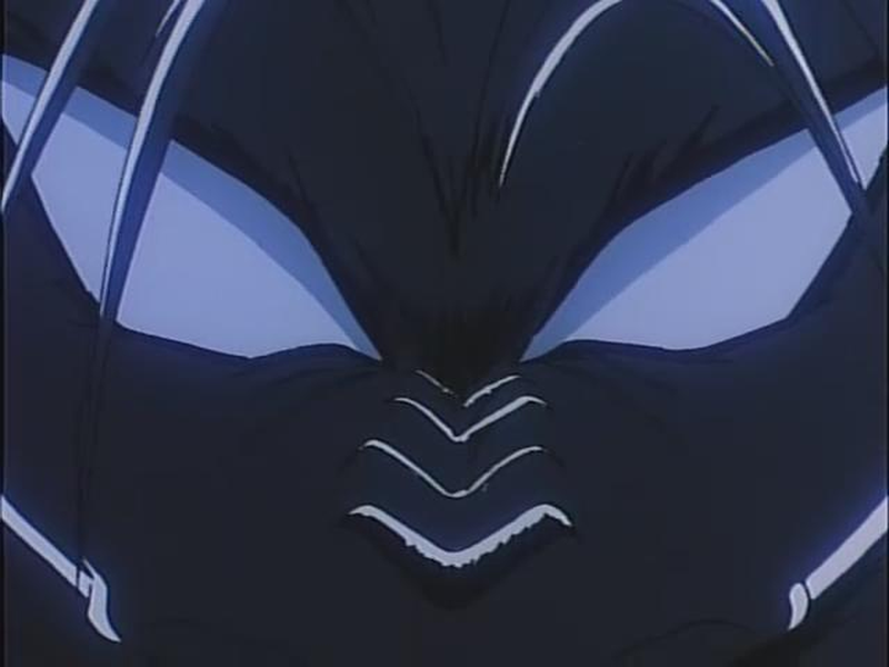 Foto 3 de Ushio to Tora