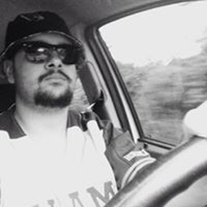 Foto de perfil de Raphael