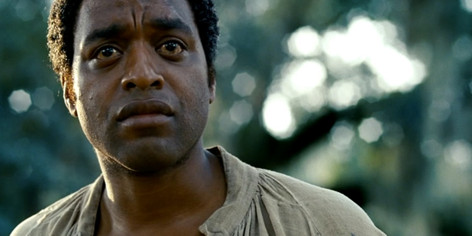 Chiwetel Ejiofor - Foto 7
