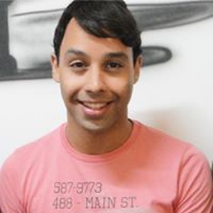 Foto de perfil de Daves