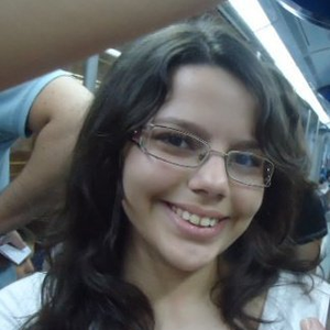Foto de perfil de Alice