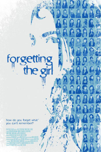  de Filme Esquecendo a Garota (2012)